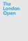 The London Open 2012 - Whitechapel Gallery