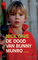 De dood van bunny munro, roman - Nick Cave