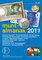 Muntalmanak 2011, munt- en papiergeld van de eurolanden, verleden en heden. - N.V.M.H.