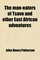 The Man-eaters of Tsavo and Other East African Adventures - John Henry Patterson