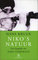 Olympus Pockets 1 - Niko's natuur, een biografie van Nico Tinbergen - Hans Kruuk