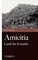Amicitia, Land der Freunde - Stefan Schakeit