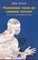 Handboek Voor De Lerende Docent, methodiek voor veranderingsbekwame leraren - J. Tressel, John Tressel