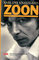 Zoon / 3