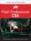Flash Professional CS6, Visual QuickStart Guide - Katherine Ulrich