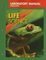 Life Science Laboratory Manual - McGraw-Hill/Glencoe