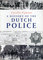 A History of the Dutch Police