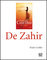 De Zahir - Grote Letter / Druk Heruitgave
