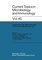 Current Topics in Microbiology and Immunology 45, Ergebnisse der Mikrobiologie und Immunitatsforschung - H. Koprowski, W. Braun