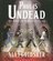 Paul Is Undead, The British Zombie Invasion - Alan Goldsher