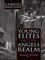 Young Elites in the Angels Realm, Young Elites - Gabriel Babatunde