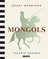 Mongols, Mongols - Valerie Bodden
