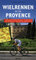 Wielrennen in de Provence - Beate Kache, Stefan Kusters
