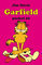 Garfield 60 - Jim Davis