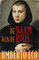 De Naam Van De Roos, & Naschrift - Umberto Eco