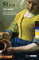 Vermeer: leven en werk van een meesterschilder