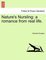 Nature's Nursling, A Romance from Real Life. Vol. III - Gertrude Douglas