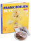 36,9 C + CD - Frank Boeijen