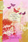 For I Know the Plans I Have for You (Butterfly), Pocket Inspirations - Not Available, Compiled Compiled