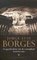 De Borges bibliotheek De geschiedenis van de eeuwigheid en andere essays, werken in vier delen: deel 3 - Jorge Luis Borges