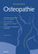 Osteopathie, Concrete antwoorden op al uw vragen over osteopathie - Michael Ghanem
