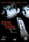 Fear Of The Dark (dvd)