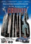 Crooked Lines (dvd)
