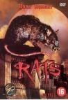 Rats (dvd)