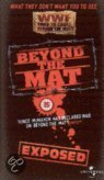 Beyond The Mat (Wrestling) (dvd)