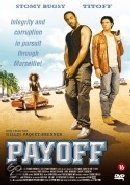 Payoff (dvd)