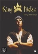 King Midas (dvd)