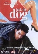 Jack The Dog (dvd)