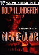 Men Of War (dvd)