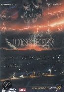 Unseen (dvd)