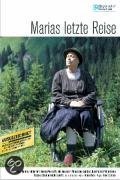 Marias Letzte Reise (dvd)