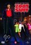 Zoot Suit (D) (dvd)