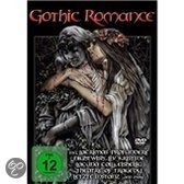 Gothic Romance (dvd)