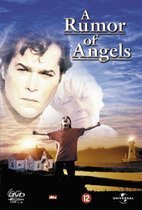 Rumor Of Angels (dvd)