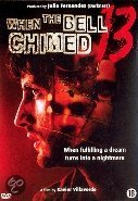 When The Bell Chimed 13 (dvd)