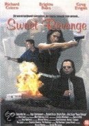 Sweet Revenge (dvd)