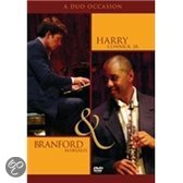 A Duo Occasion (dvd)