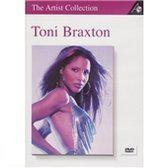Artist Collection (dvd)