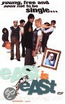 East Is East (dvd)