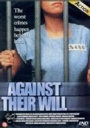 Against Their Will (dvd)