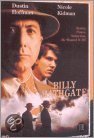 Billy Bathgate (dvd)