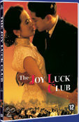 Joy Luck Club (dvd)