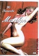 Marilyn Monroe: We Remember Marilyn (Import) (dvd)