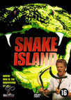 Snake Island (dvd)