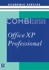 Anna Penta boek Combicursus Office 2002 Professional / druk 1 Paperback 37720651