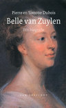 Pierre Hubert Dubois boek Zonder vaandel Belle van Zuylen 1740 1805 Paperback 9,2E+15